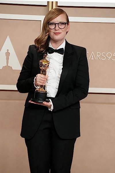 Sarah Polley