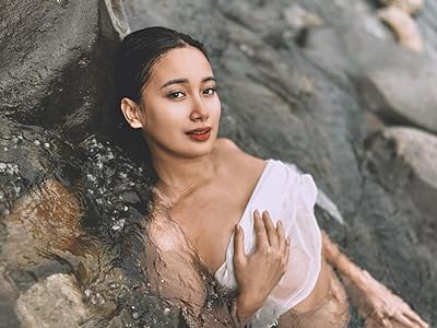 Rica Gonzales