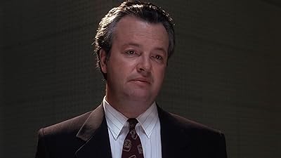 Kevin McNulty