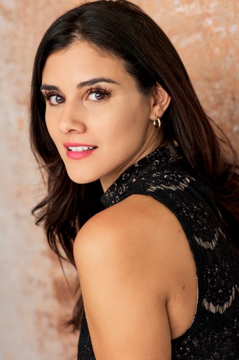 Juliana Destefano